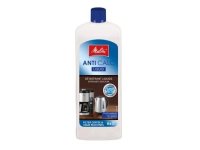 Melitta odvápnovač kávovarů 250ml